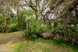 7065 Gatorbone Road - Photo 38