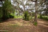 7065 Gatorbone Road - Photo 39