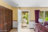 7065 Gatorbone Road - Photo 4