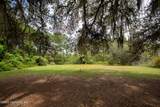 7065 Gatorbone Road - Photo 40