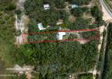 7065 Gatorbone Road - Photo 41