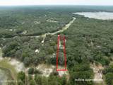 7065 Gatorbone Road - Photo 42