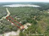 7065 Gatorbone Road - Photo 43