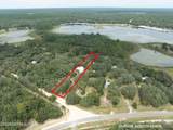 7065 Gatorbone Road - Photo 44