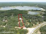 7065 Gatorbone Road - Photo 45