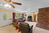 7065 Gatorbone Road - Photo 5