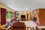 7065 Gatorbone Road - Photo 6