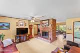 7065 Gatorbone Road - Photo 7