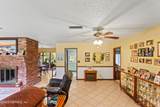 7065 Gatorbone Road - Photo 8