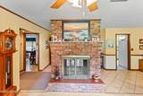 7065 Gatorbone Road - Photo 9