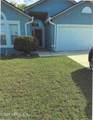 7364 Edenfield Park Road - Photo 1