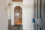 7364 Edenfield Park Road - Photo 10