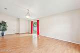 7364 Edenfield Park Road - Photo 13