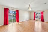 7364 Edenfield Park Road - Photo 14