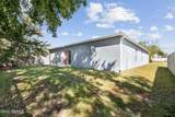 7364 Edenfield Park Road - Photo 16