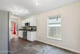 7364 Edenfield Park Road - Photo 17