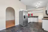 7364 Edenfield Park Road - Photo 18
