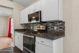 7364 Edenfield Park Road - Photo 19