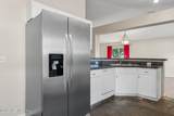 7364 Edenfield Park Road - Photo 20