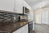 7364 Edenfield Park Road - Photo 21