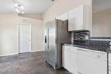 7364 Edenfield Park Road - Photo 22