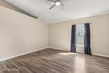 7364 Edenfield Park Road - Photo 23