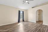 7364 Edenfield Park Road - Photo 24