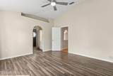 7364 Edenfield Park Road - Photo 25