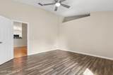 7364 Edenfield Park Road - Photo 26