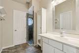 7364 Edenfield Park Road - Photo 27