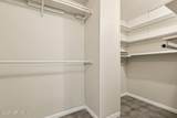 7364 Edenfield Park Road - Photo 28