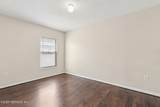 7364 Edenfield Park Road - Photo 29
