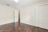 7364 Edenfield Park Road - Photo 30