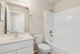 7364 Edenfield Park Road - Photo 31