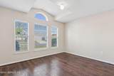 7364 Edenfield Park Road - Photo 32