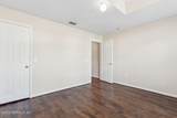 7364 Edenfield Park Road - Photo 33