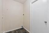 7364 Edenfield Park Road - Photo 34