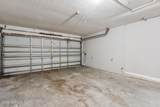 7364 Edenfield Park Road - Photo 35