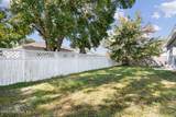 7364 Edenfield Park Road - Photo 36