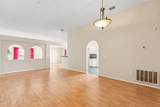 7364 Edenfield Park Road - Photo 4