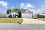 7364 Edenfield Park Road - Photo 6