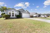 7364 Edenfield Park Road - Photo 7