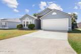 7364 Edenfield Park Road - Photo 8