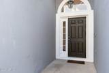 7364 Edenfield Park Road - Photo 9