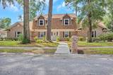4448 Charter Point Boulevard - Photo 1