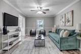 4448 Charter Point Boulevard - Photo 10