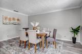 4448 Charter Point Boulevard - Photo 11