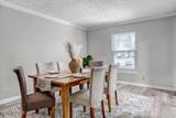 4448 Charter Point Boulevard - Photo 12