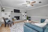 4448 Charter Point Boulevard - Photo 13