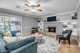 4448 Charter Point Boulevard - Photo 14